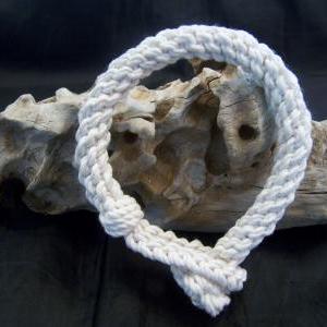 Unique Waterman's Knot Sailor..