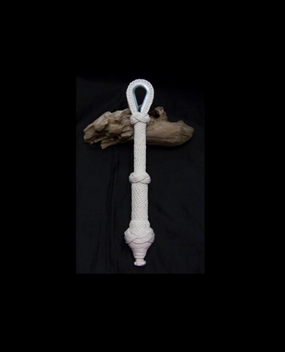 Nautical Bell Rope on Luulla